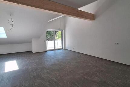 Wohnung Teisnach - 2 Zimmer, 119 m&sup2;, 1.164&euro; | Angebot:26489935