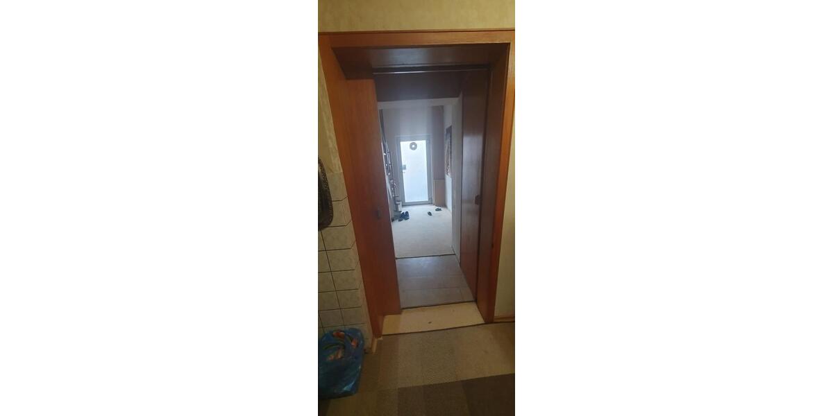 Etagenwohnung Redwitz an der Rodach - 5 Zimmer, 114 m&sup2;, 650&euro; | Angebot:25944327