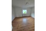 Etagenwohnung Roigheim - 3 Zimmer, 75 m&sup2;, 950&euro; | Angebot:26639129