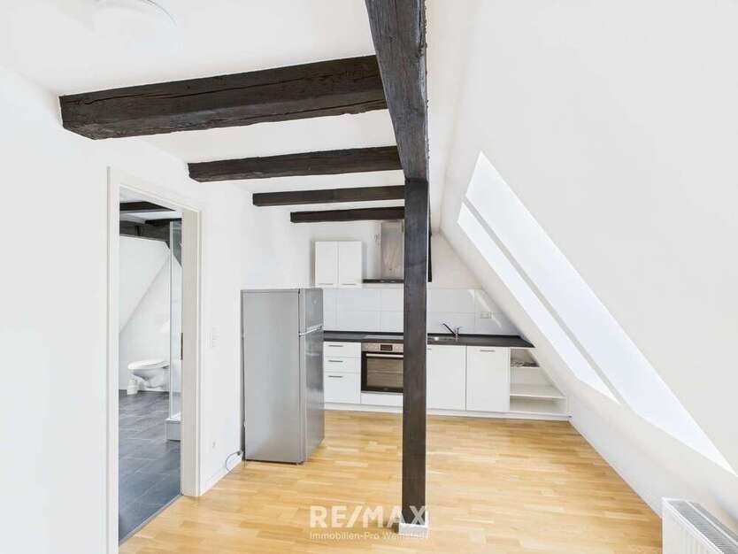 Wohnung zum Mieten in Göppingen 845 € 69 m²