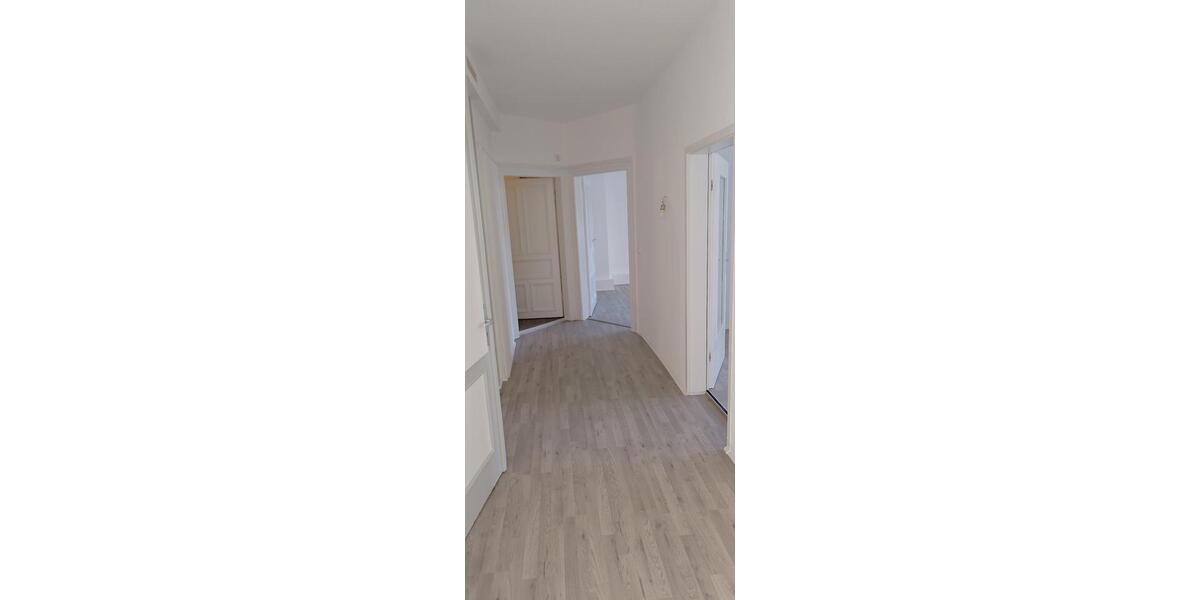 Etagenwohnung Hann. Münden - 3 Zimmer, 110 m&sup2;, 700&euro; | Angebot:26670637