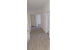 Etagenwohnung Hann. Münden - 3 Zimmer, 110 m&sup2;, 700&euro; | Angebot:26670637