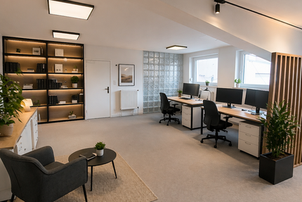 Gewerbeobjekt Hemer - 1.500&euro; | Angebot:26341058