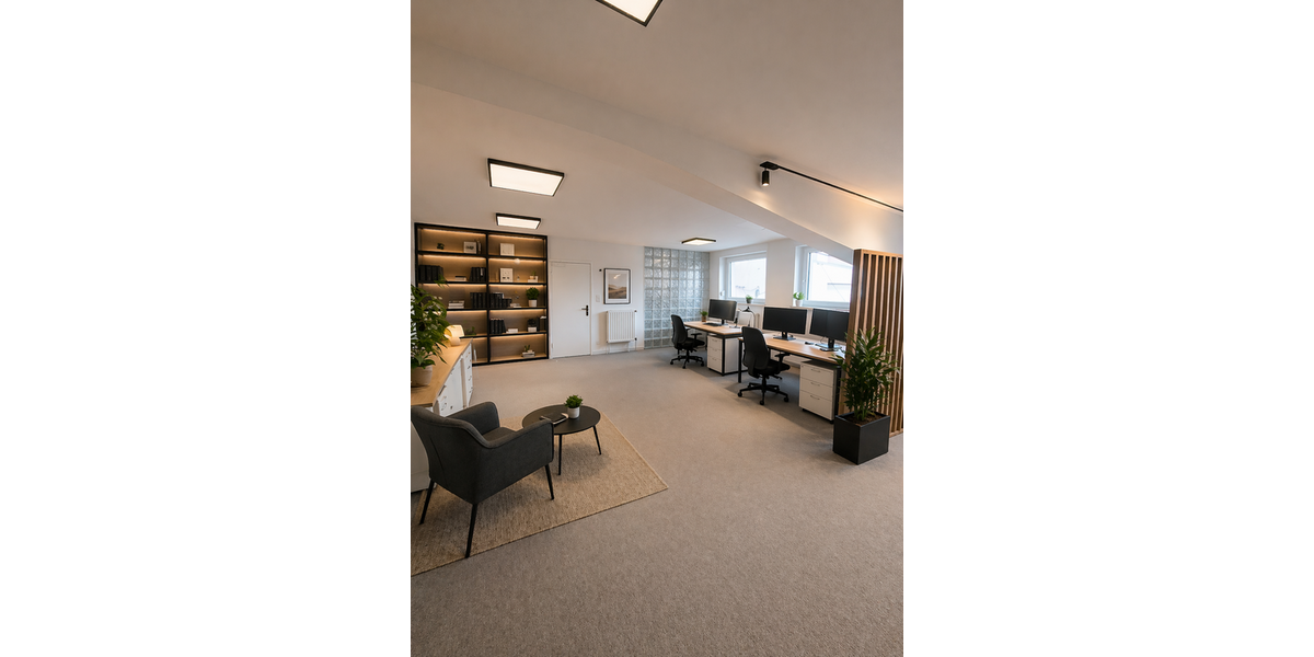 Gewerbeobjekt Hemer - 1.500&euro; | Angebot:26341058