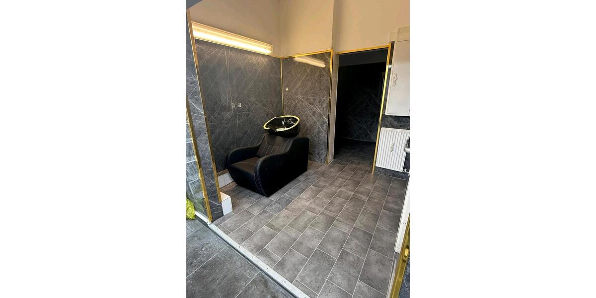 Gewerbeobjekt Gifhorn - 700&euro; | Angebot:25805913