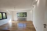 Erdgeschoßwohnung Oberndorf am Neckar - 3 Zimmer, 78 m&sup2;, 780&euro; | Angebot:26504453