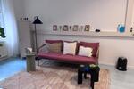 Gewerbeobjekt Saarbrücken St. Arnual - 135&euro; | Angebot:26157413