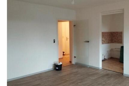 2 Zimmer Wohnung 2 zimmer