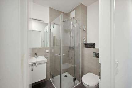 Zimmer Berlin Mitte - 630&euro; | Angebot:26867848