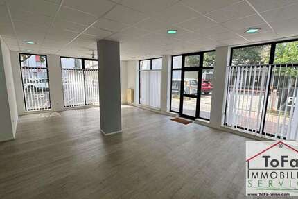Gewerbeobjekt Mainz - 2.000&euro; | Angebot:26944582