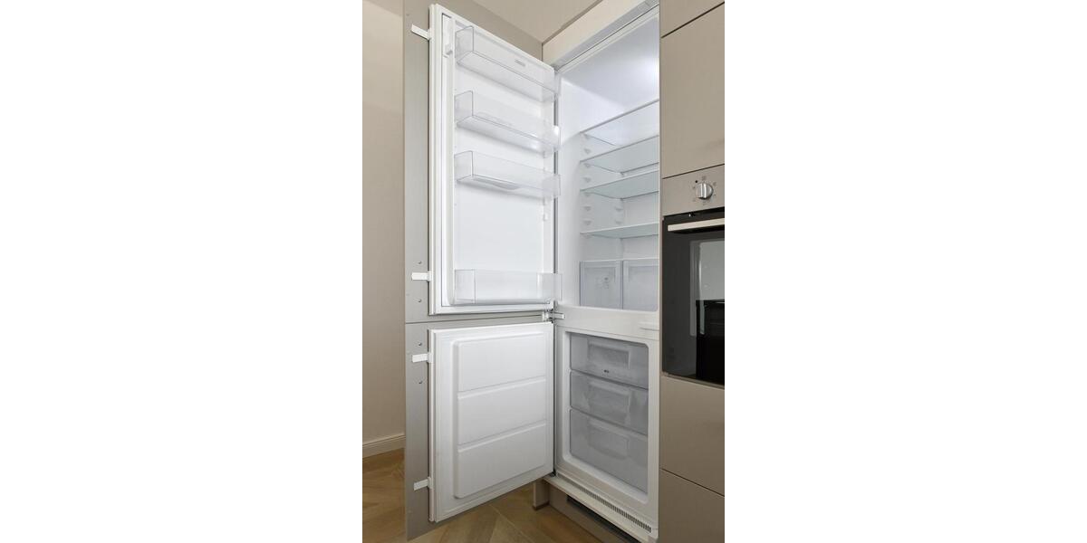 Etagenwohnung Schopfloch - 3 Zimmer, 115 m&sup2;, 1.270&euro; | Angebot:26621782