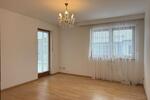 Einfamilienhaus Nürnberg Holzheim - 6 Zimmer, 200 m&sup2;, 2.200&euro; | Angebot:24715191