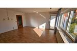 Erdgeschoßwohnung Wolfenbüttel - 3 Zimmer, 82 m&sup2;, 700&euro; | Angebot:26342177