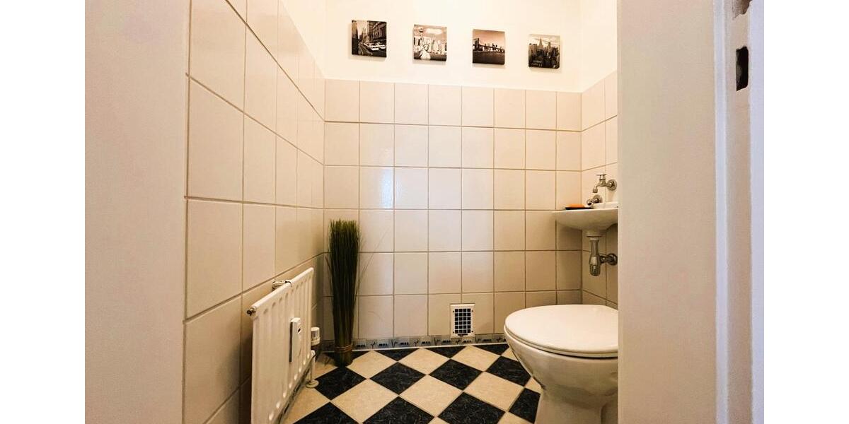 Wohnen auf Zeit Augsburg Haunstetten-Siebenbrunn - 1 Zimmer, 11 m&sup2;, 589&euro; | Angebot:26560891