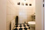 Wohnen auf Zeit Augsburg Haunstetten-Siebenbrunn - 1 Zimmer, 11 m&sup2;, 589&euro; | Angebot:26560891