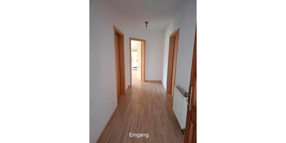 Erdgeschoßwohnung Alpirsbach - 2 Zimmer, 62 m&sup2;, 550&euro; | Angebot:25977678