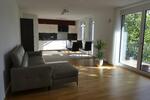 ||| Wohnung ||| FÜRTH ESPAN ||| VON PRIVAT |||