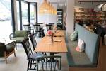 Gewerbeobjekt Todendorf - 240&euro; | Angebot:26826437