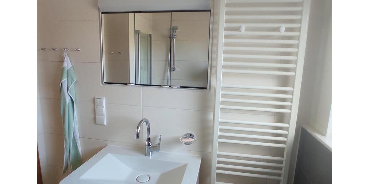 Wohnen auf Zeit Wachtberg - 1 Zimmer, 23 m&sup2;, 530&euro; | Angebot:26381753