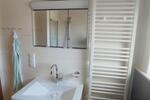 Wohnen auf Zeit Wachtberg - 1 Zimmer, 23 m&sup2;, 530&euro; | Angebot:26381753