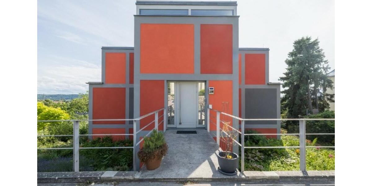 Einfamilienhaus Radebeul - 5 Zimmer, 240 m&sup2;, 2.950&euro; | Angebot:24526213