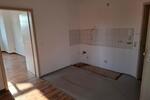 Etagenwohnung Hannover Nord - 2 Zimmer, 37 m&sup2;, 500&euro; | Angebot:25803537