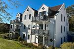 Erdgeschoßwohnung Coburg - 3 Zimmer, 83 m&sup2;, 701&euro; | Angebot:26613639