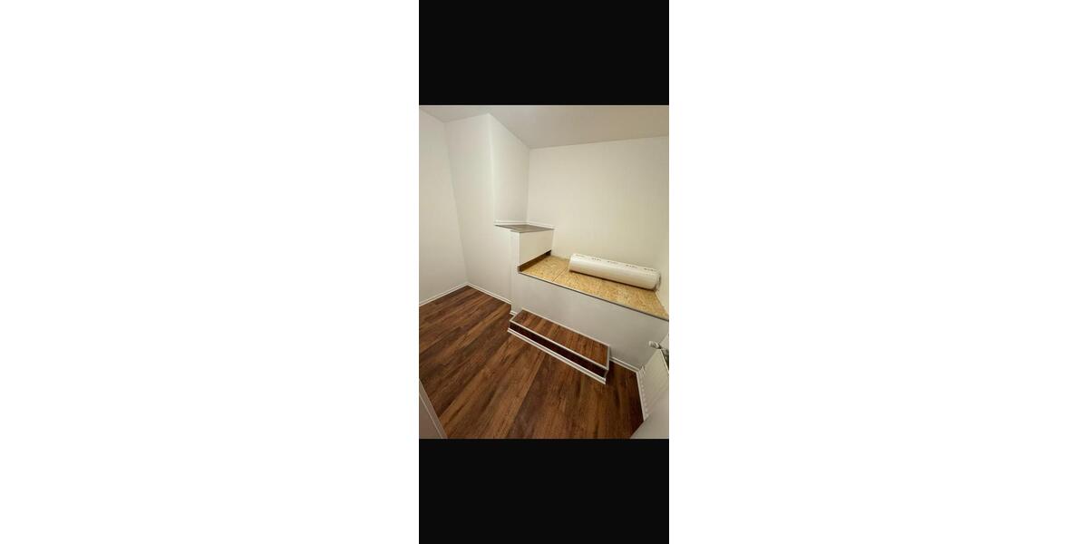 Etagenwohnung Bad Fallingbostel - 3 Zimmer, 60 m&sup2;, 750&euro; | Angebot:27608255