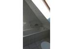 Dachgeschoßwohnung Wolmirstedt - 1 Zimmer, 32 m&sup2;, 250&euro; | Angebot:26704608