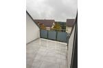 Dachgeschoßwohnung Bretzfeld - 3 Zimmer, 86 m&sup2;, 1.150&euro; | Angebot:24846759