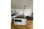 Wohnen auf Zeit Braunschweig Lehndorf-Watenbüttel - 1 Zimmer, 16 m&sup2;, 606&euro; | Angebot:26693079