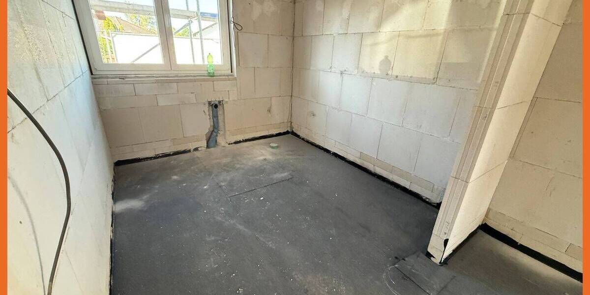 Doppelhaushälfte Grolsheim - 4 Zimmer, 140 m&sup2;, 1.880&euro; | Angebot:26544100