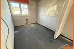 Doppelhaushälfte Grolsheim - 4 Zimmer, 140 m&sup2;, 1.880&euro; | Angebot:26544100