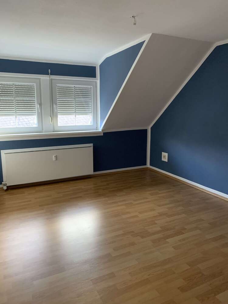 Wohnung zum Mieten in Löhnberg-Niedershausen 420 € 65.65 m²
