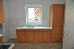 Erdgeschoßwohnung Kremmen - 1 Zimmer, 38 m&sup2;, 570&euro; | Angebot:26623895