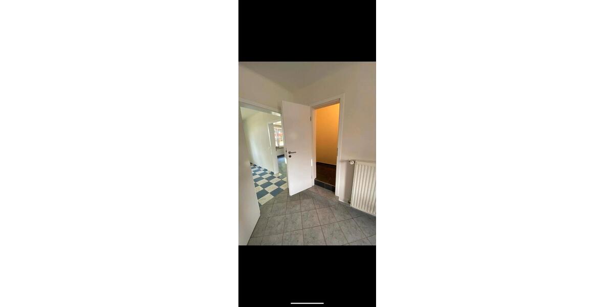 Erdgeschoßwohnung Barum - 2 Zimmer, 70 m&sup2;, 700&euro; | Angebot:26035190