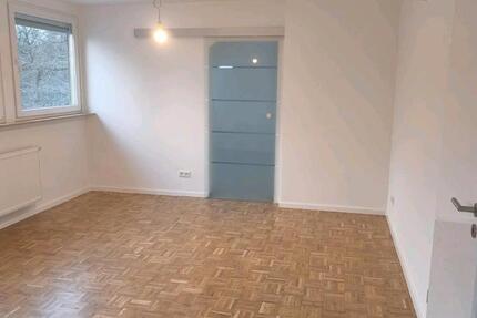 Wohnung Offenbach am Main Bürgel - 3.5 Zimmer, 87 m&sup2;, 1.500&euro; | Angebot:24422093