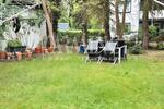 Dachgeschoßwohnung Lüneburg - 3 Zimmer, 81 m&sup2;, 749&euro; | Angebot:26444296