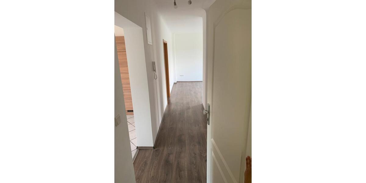 Etagenwohnung Kleinblittersdorf - 3 Zimmer, 80 m&sup2;, 800&euro; | Angebot:26023307