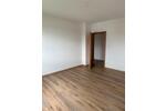 Erdgeschoßwohnung Siegen Weidenau - 2 Zimmer, 55 m&sup2;, 650&euro; | Angebot:26045460