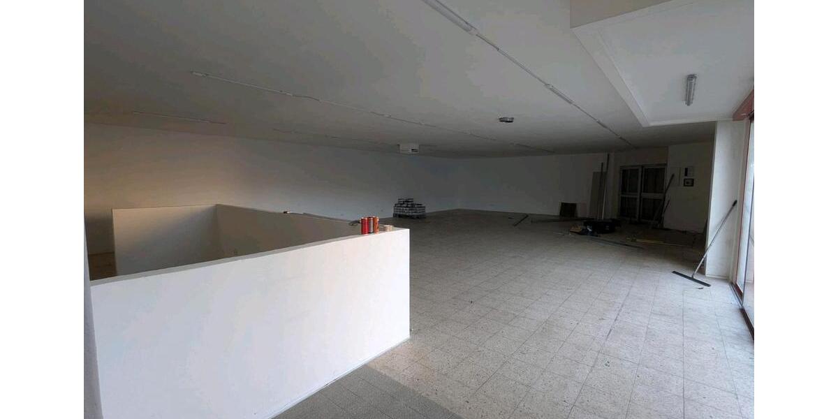 Gewerbeobjekt Dautphetal - 1.800&euro; | Angebot:25831878