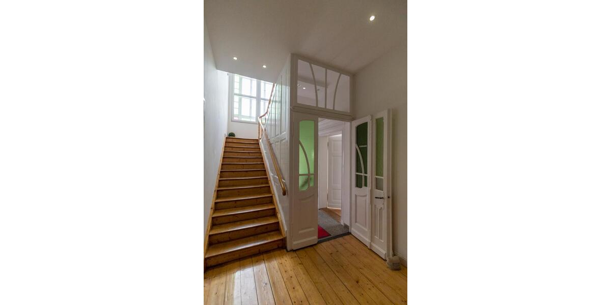 Erdgeschoßwohnung Holzminden - 3 Zimmer, 1.215&euro; | Angebot:22711785