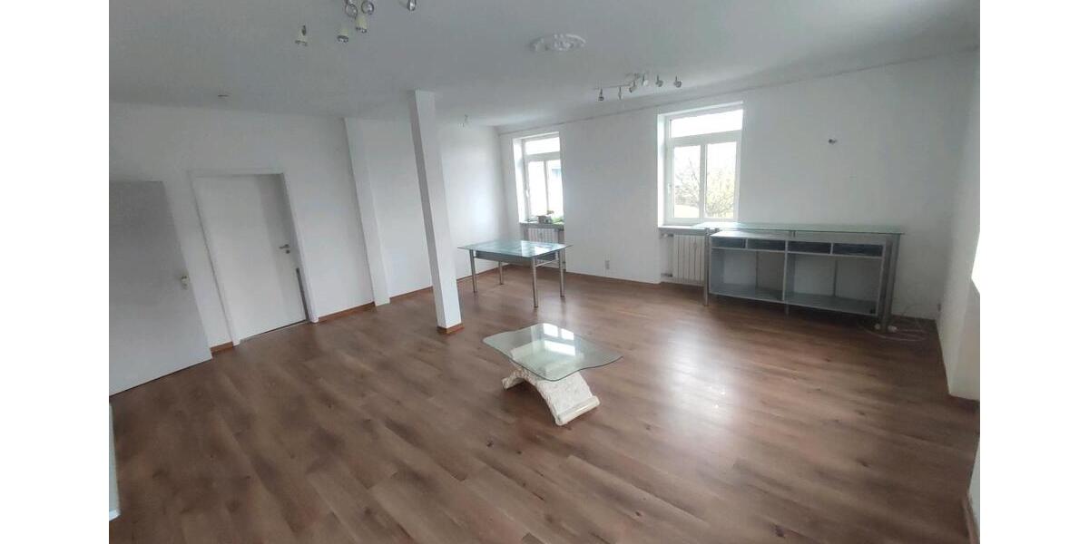 Loft - Studio - Atelier Görwihl - 5 Zimmer, 195 m&sup2;, 1.150&euro; | Angebot:24660060