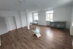Loft - Studio - Atelier Görwihl - 5 Zimmer, 195 m&sup2;, 1.150&euro; | Angebot:24660060
