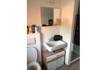 Etagenwohnung Oberaurach - 1 Zimmer, 25 m&sup2;, 400&euro; | Angebot:26136122