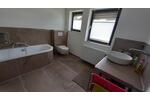 Doppelhaushälfte Sankt Leon-Rot Rot - 5 Zimmer, 165 m&sup2;, 1.800&euro; | Angebot:26074635