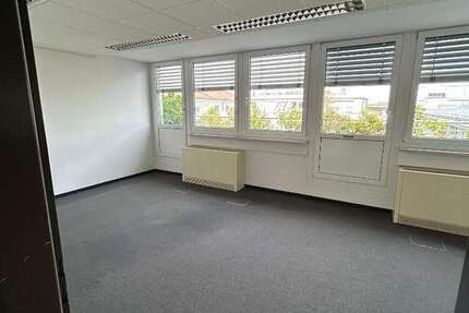 Büro in München 900 € 38 m²