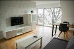 Wohnen auf Zeit Baienfurt - 2 Zimmer, 45 m&sup2;, 850&euro; | Angebot:26553477