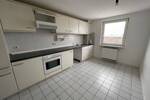Etagenwohnung Brandenburg an der Havel Neustadt - 2 Zimmer, 94 m&sup2;, 855&euro; | Angebot:25727158