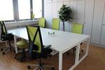 Gewerbeobjekt Offenburg Elgersweier - 300&euro; | Angebot:26703816